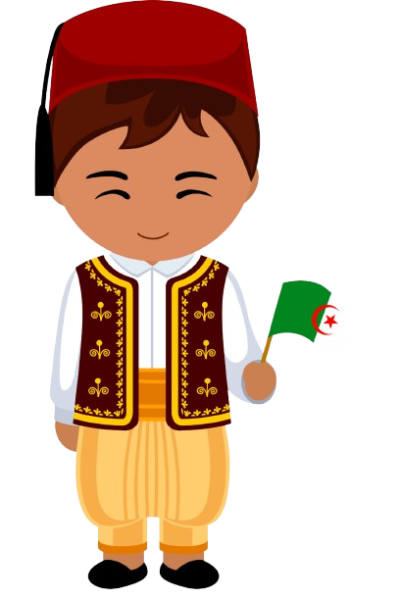 Association pour Algériens en Belgique