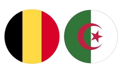 alg-bel