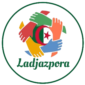 Ladjazpora